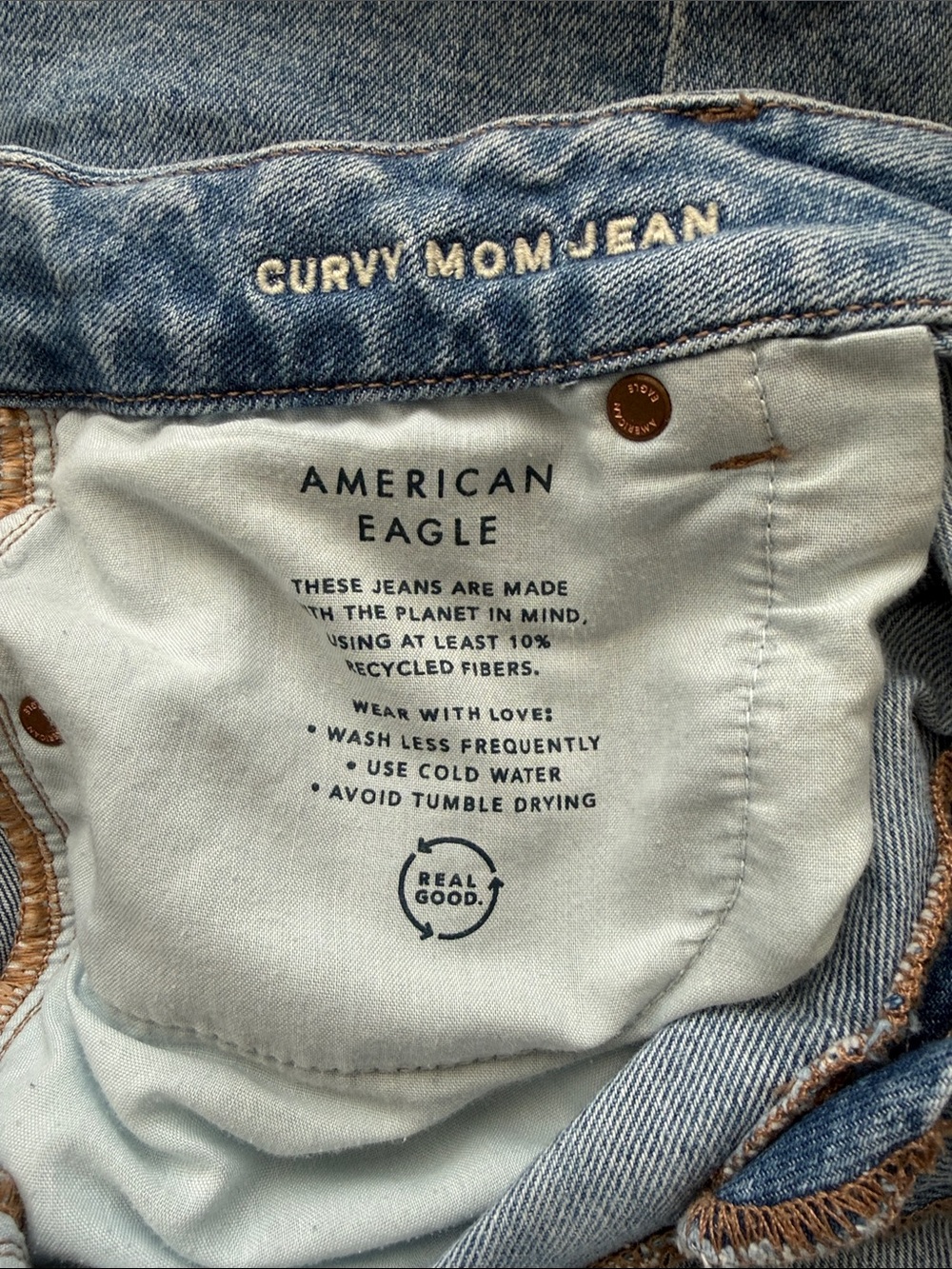 Jeans Subcategory Prediction